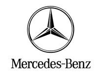 Ανταλλακτικά MERCEDES