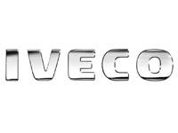 Ανταλλακτικά IVECO