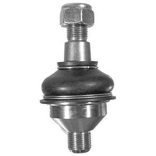 BALL JOINT 5801378063